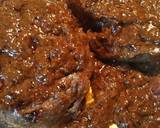 Buttery Bourbon Steak recipe step 10 photo