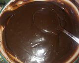 Foto del paso 2 de la receta: Torta Comunión 👼