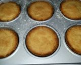 Foto del paso 6 de la receta: Volcanes explosivos