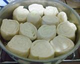 Foto del paso 10 de la receta: Torta de los 80 golpes