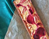 Une image de l'étape 7 de Quiche à la betterave ✨.