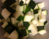 Foto del paso 4 de la receta: Olla gitana a la murciana