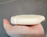 Foto del paso 3 de la receta: Arepas Fácil - Comida / Cena Sin Gluten