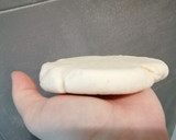 Foto del paso 3 de la receta: Arepas Fácil - Comida / Cena Sin Gluten