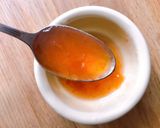 Hình bước làm 11 của món 💚 Bánh Táo (Apple Pie)