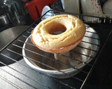 Foto del paso 2 de la receta: Pan de harina de arroz