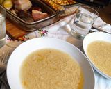Foto del paso 10 de la receta: Cocido madrileño