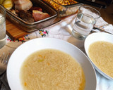 Foto del paso 10 de la receta: Cocido madrileño