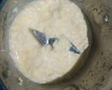 मिनी मुगडाळ कचोरी (moong dal recipe in marathi) रेसिपी स्टेप 1 फोटो