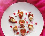 শাহী টুকরা (shahi tukra recipe in Bengali) রেসিপির ধাপ 7 ছবি