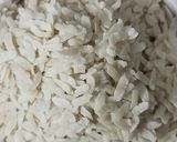 Poha briyani ரெசிபி ஸ்டேப் 1 புகைப்படம்