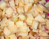 Foto del paso 1 de la receta: Tortilla española