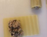 Foto del paso 6 de la receta: Canelones de setas