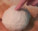 Foto del paso 6 de la receta: Focaccia con romero
