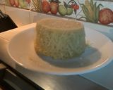 Foto del paso 2 de la receta: Dulce de leche para postres🍮