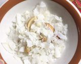 Foto del paso 5 de la receta: Curry de vegetales al Wok 🌶🥬🍛