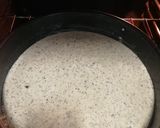 Foto del paso 8 de la receta: Bizcocho con un toque de chocolate con Monsieur Cuisine
