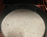 Foto del paso 8 de la receta: Bizcocho con un toque de chocolate con Monsieur Cuisine