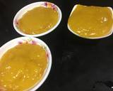 Mango Fudge recipe step 12 photo