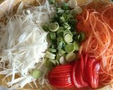 Ponty rostonsütve recept fázis 3 fotója