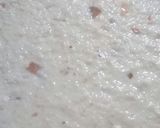 Foto del paso 5 de la receta: Budín de Pan