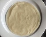 Foto langkah ke 8 dari resep Kulit Lumpia/Piscok/Risol anti gagal.