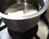 A picture of step 1 of Sewaiyan.