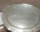 Chicken korma recipe recipe step 6 photo