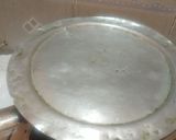 A picture of step 6 of Chicken korma recipe.