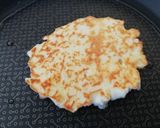 Almacsinta - babáknak recept fázis 3 fotója