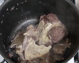 Foto del paso 2 de la receta: Mi primer Locro Criollo