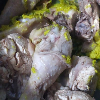 Langkah 3