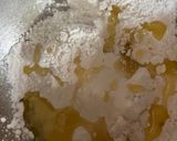 Foto langkah ke 1 dari resep ChoiPan Tepung Beras isi Ayam Wortel.