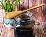 Foto langkah ke 4 dari resep Sirup Gula Merah Kental.