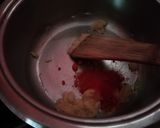 Tojásleves recept fázis 1 fotója