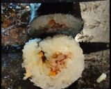 Foto del paso 10 de la receta: Sushi🍣 en casa🏠,(fácil y rico)