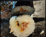 Foto del paso 10 de la receta: Sushi🍣 en casa🏠,(fácil y rico)