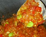 Foto langkah ke 5 dari resep Sambel sepat.