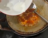Foto langkah ke 3 dari resep Ayam Asam Manis / Ayam Kuluyuk / Koloke.