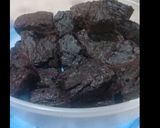 Foto del paso 5 de la receta: Brownie