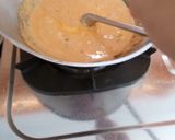 Foto langkah ke 2 dari resep Saus Kacang.