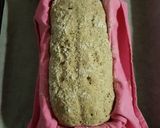 Foto del paso 7 de la receta: Pan de centeno con poolish (masa madre)