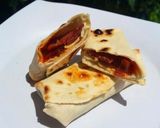 Foto langkah ke 9 dari resep Kebab frozen.