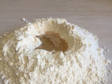 Pan Naan Hindú