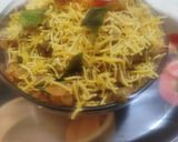 ઘઉંના ટોઠા (Wheat Totha Recipe In Gujarati) રેસીપી સ્ટેપ3ફોટો