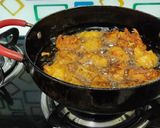 लौकी के कोफ्ते (Lauki Ke Kofte recipe in Hindi) रेसिपी चरण 2 फोटो
