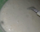 Foto del paso 1 de la receta: Torta 80 Golpes(a mi manera, Fácil & rica)