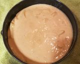 Foto del paso 6 de la receta Bizcocho de manzana 🍏