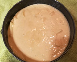 Foto del paso 6 de la receta: Bizcocho de manzana 🍏