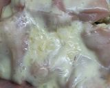 Foto del paso 4 de la receta: Coliflor tramposa